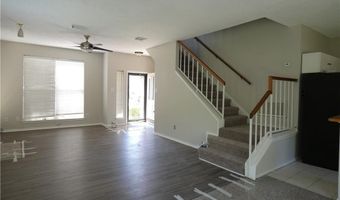 1503 Collin Dr, Allen, TX 75002