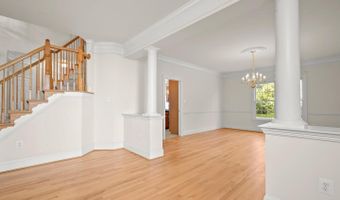 14406 AUTUMN BRANCH Ter, Boyds, MD 20841