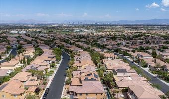 11429 Orazio Dr, Las Vegas, NV 89138