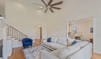 200 NW O St, Bentonville, AR 72712
