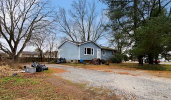 18 CATTLE Dr, Felton, DE 19943