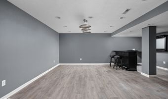 2048 Whitetail Ct, Avon, IN 46123