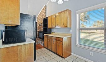 236 Beacon Ln, Atmore, AL 36502