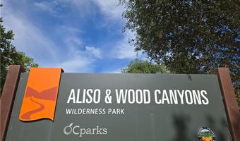 47 Red Bud, Aliso Viejo, CA 92656
