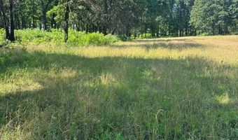 001 CR 2240 Rd, Barnsdall, OK 74002