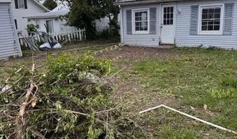 310 E 3rd St, Augusta, KY 41002