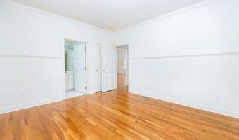 16 Thistle Holw 16, Avon, CT 06001