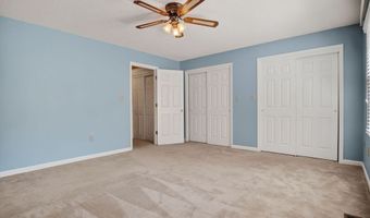 2260 Belmont Rd, Arnoldsville, GA 30619