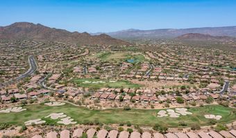 40130 N THUNDER HILLS Ct, Anthem, AZ 85086