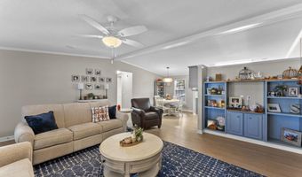 1089 N Windwood, Batesburg, SC 29006