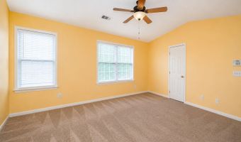 1745 Kilmington Ct, Alpharetta, GA 30009