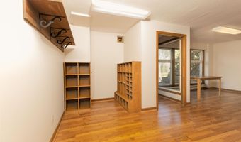 264 Ceda Rd, Charlestown, NH 03603