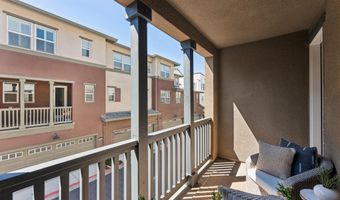 489 Diller St, Alameda, CA 94501