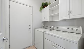 2198 Blackburn Hills Ave, Henderson, NV 89044