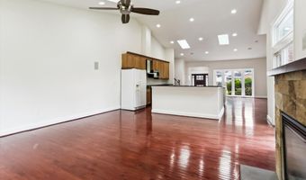 9915 ASHBURTON Ln, Bethesda, MD 20817