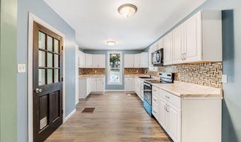 313 S Oak St, Albion, IN 46701