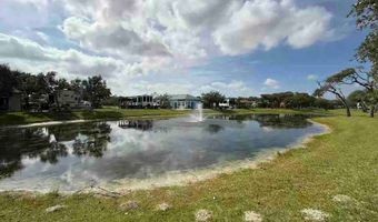 107 Augusta Cir, Aransas Pass, TX 78336