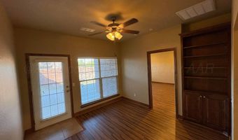 9000 PERRY Ave, Amarillo, TX 79119