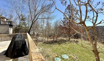 2293 2295 S Princeton Rd, Baileyville, ME 04694