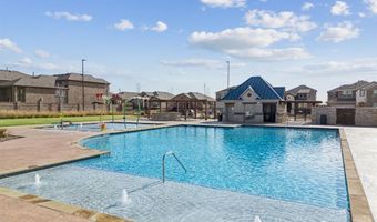2209 Sue Ellen St, Anna, TX 75409