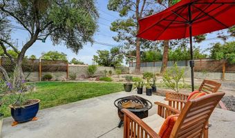 2400 La Solana Way, Las Vegas, NV 89102