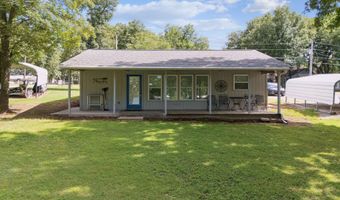 454046 E 303 Rd, Afton, OK 74331