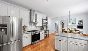 1150 Compass Pointe Xing, Alpharetta, GA 30005