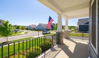 117 Axton Ln, Ashland, VA 23005