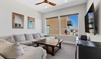 10941 Earth Hues Ct, Las Vegas, NV 89135