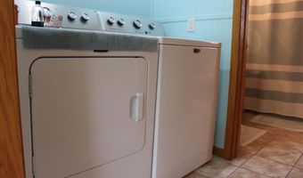 109 W Center St, Arcadia, IA 51430