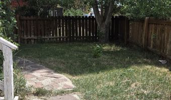 321 SMITH Ave, Big Piney, WY 83113