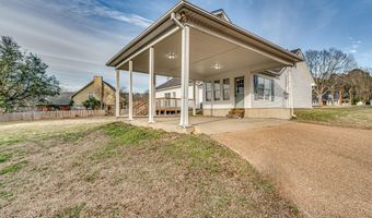215 Tolleson Pl, Brandon, MS 39042
