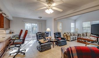 74 Driftwood Ct, Arapahoe, NC 28510