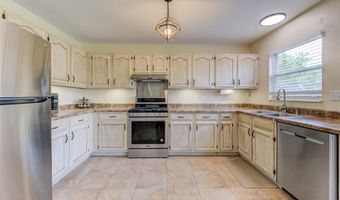 4091 Brook Ridge Dr, Arnold, MO 63010