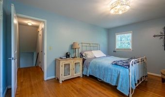 1831 Galilee Ct, Tucker, GA 30084