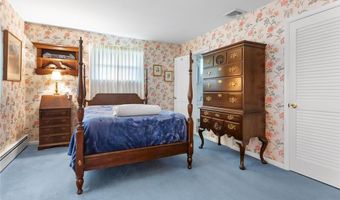 3507 Catherine Ave, Allentown, PA 18103