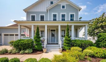 10001 FLOTILLA Ln, Berlin, MD 21811