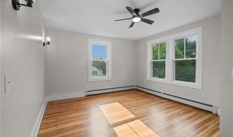 60 Highland Ave, Cumberland, RI 02864