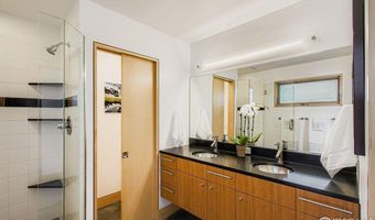 1570 Poplar Ave, Boulder, CO 80304