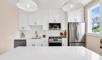 306 E 7th Ave, Asbury Park, NJ 07712