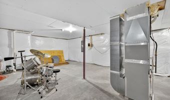 134 SE Willow Run Ln, Ankeny, IA 50021