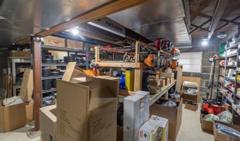 148 S WHITE HORSE Pike, Audubon, NJ 08106