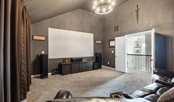 538 Mulberry Fern Dr, Auburn, GA 30011