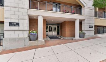 250 W Broad St 205, Athens, GA 30601