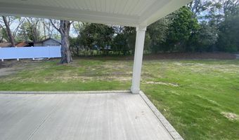 408 Summit St, Aberdeen, NC 28315