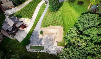 694 Eagle Point Dr, Austin, KY 42123