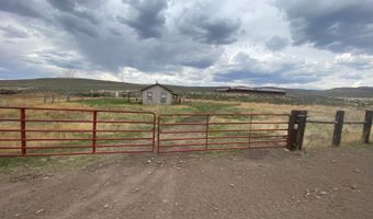 80 Acres Deeth/Charleston Rd, Deeth, NV 89823