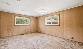 3212 Silica Hts, Benton, AR 72015