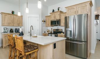 1296 Angela St, Chubbuck, ID 83202