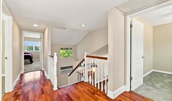 4566 Dunhill Ct, Oceanside, CA 92056
